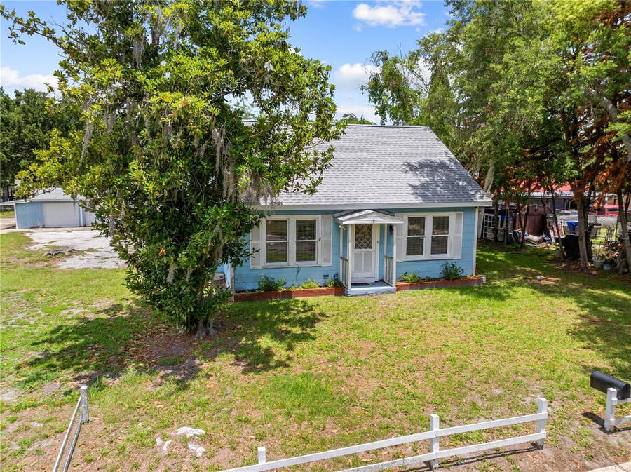Property photo for 1911 VERONA STREET, Kissimmee, FL
