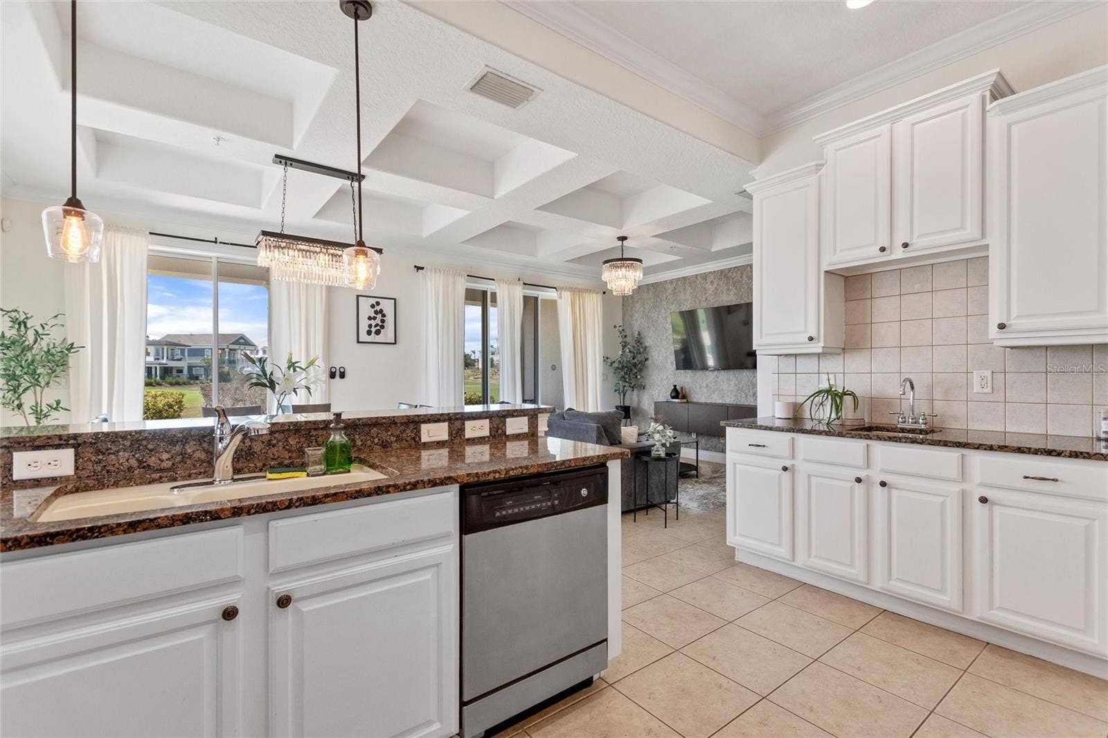 1524 EUSTON DR, Kissimmee, FL 34747 1524 EUSTON DR, Kissimmee, FL 34747