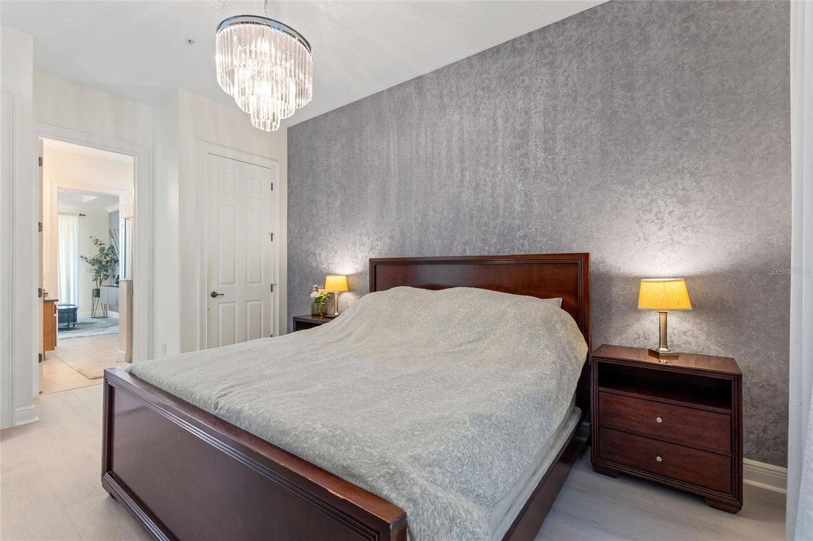 1524 EUSTON DR, Kissimmee, FL 34747 1524 EUSTON DR, Kissimmee, FL 34747
