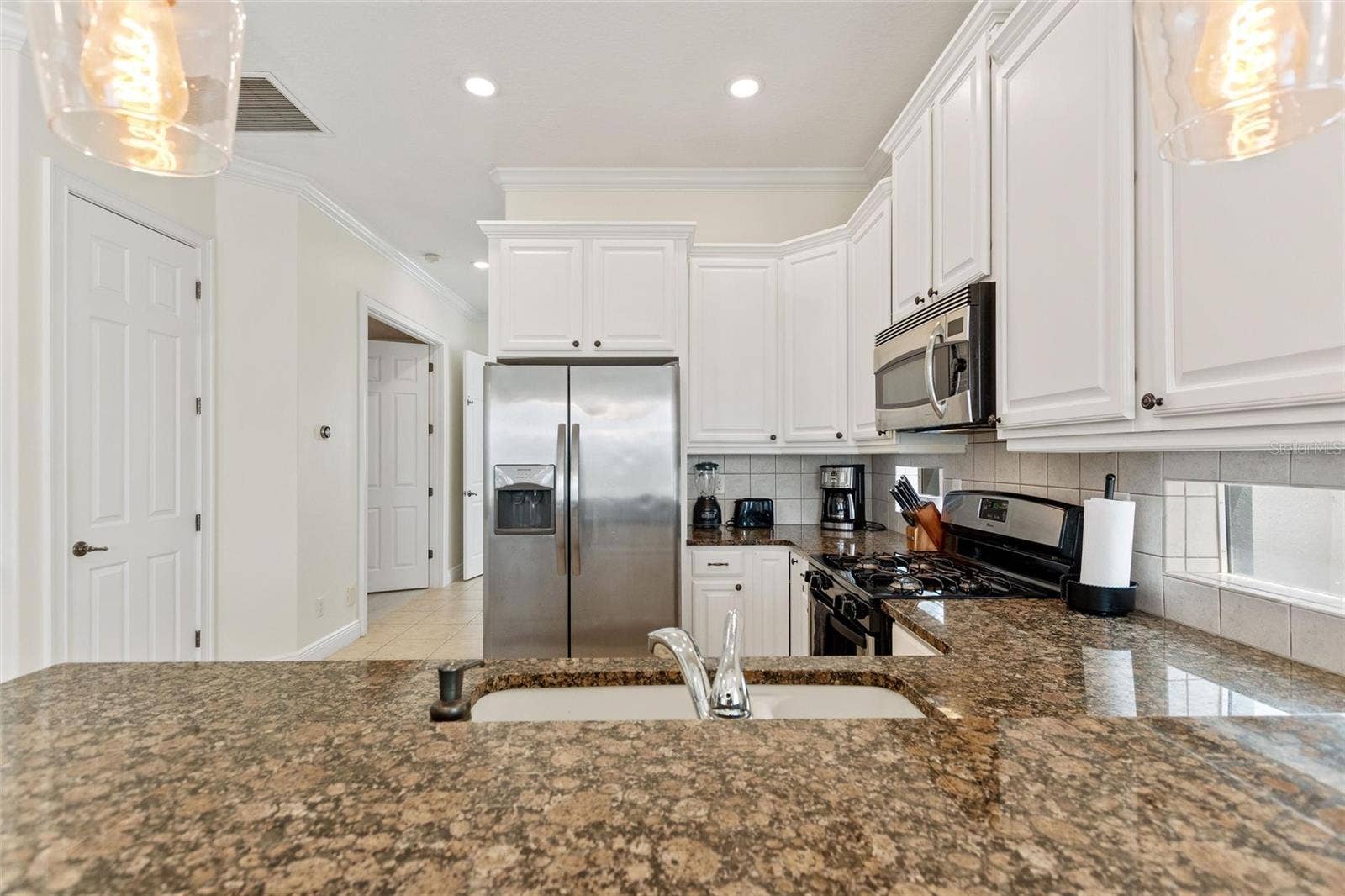 1524 EUSTON DR, Kissimmee, FL 34747 1524 EUSTON DR, Kissimmee, FL 34747