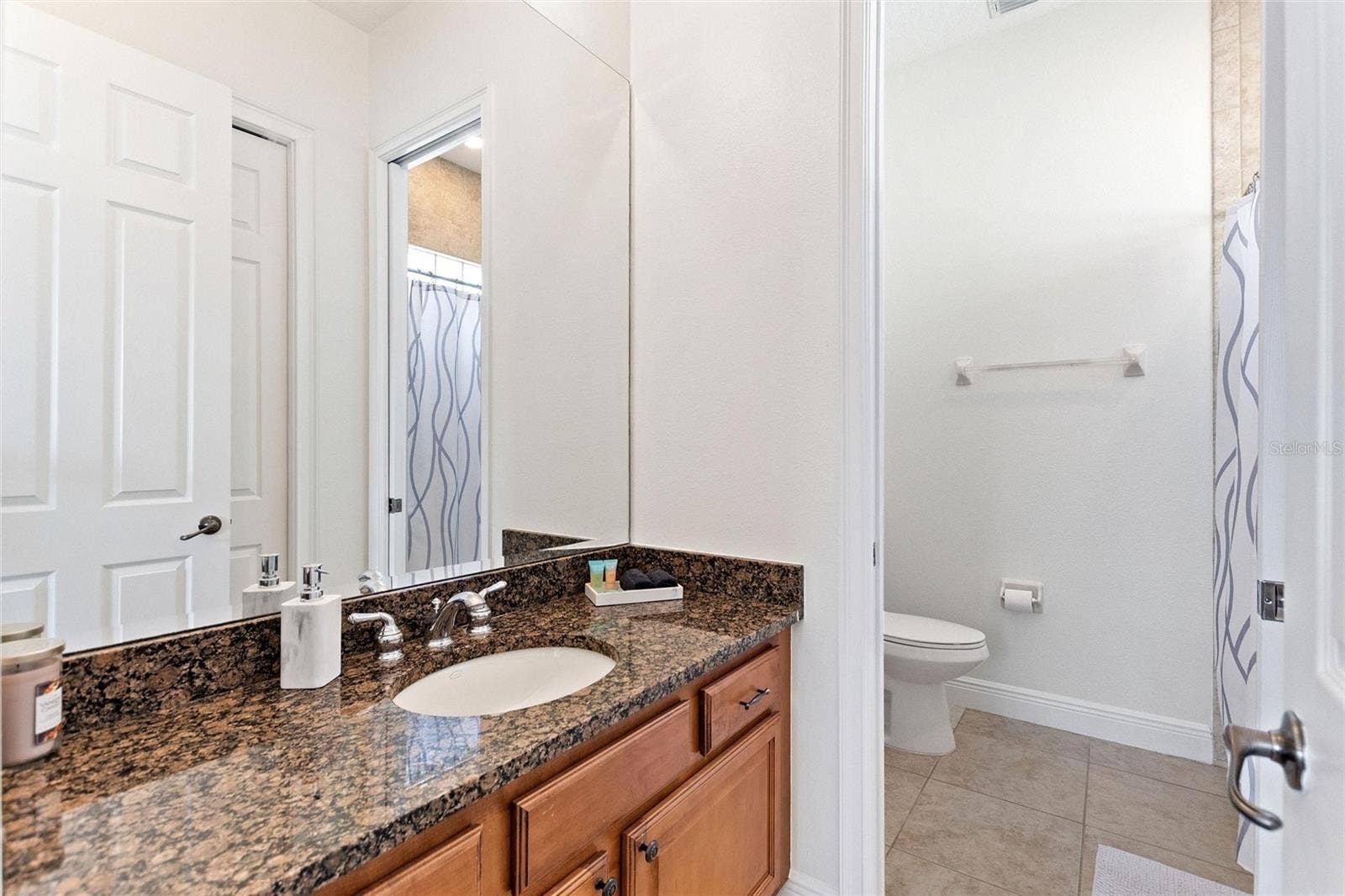 1524 EUSTON DR, Kissimmee, FL 34747 1524 EUSTON DR, Kissimmee, FL 34747
