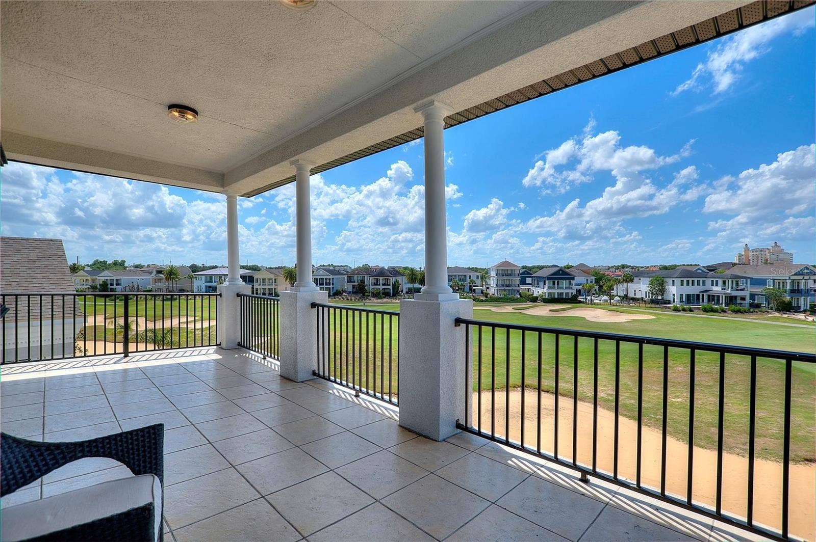 1524 EUSTON DR, Kissimmee, FL 34747 1524 EUSTON DR, Kissimmee, FL 34747