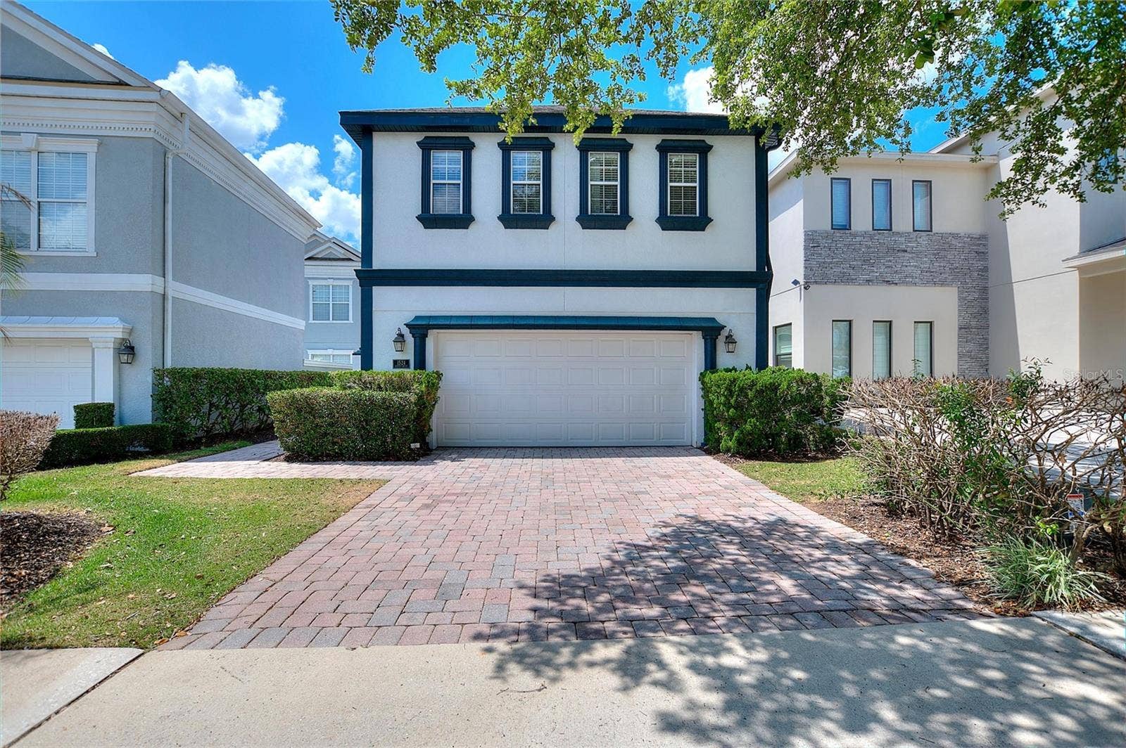 1524 EUSTON DR, Kissimmee, FL 34747 1524 EUSTON DR, Kissimmee, FL 34747
