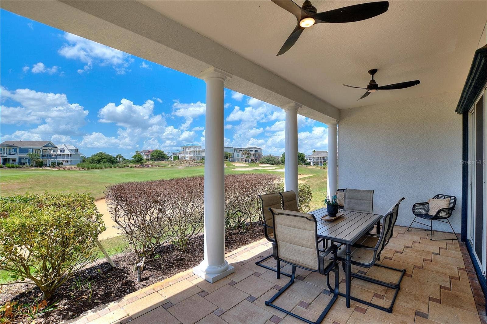 1524 EUSTON DR, Kissimmee, FL 34747 1524 EUSTON DR, Kissimmee, FL 34747