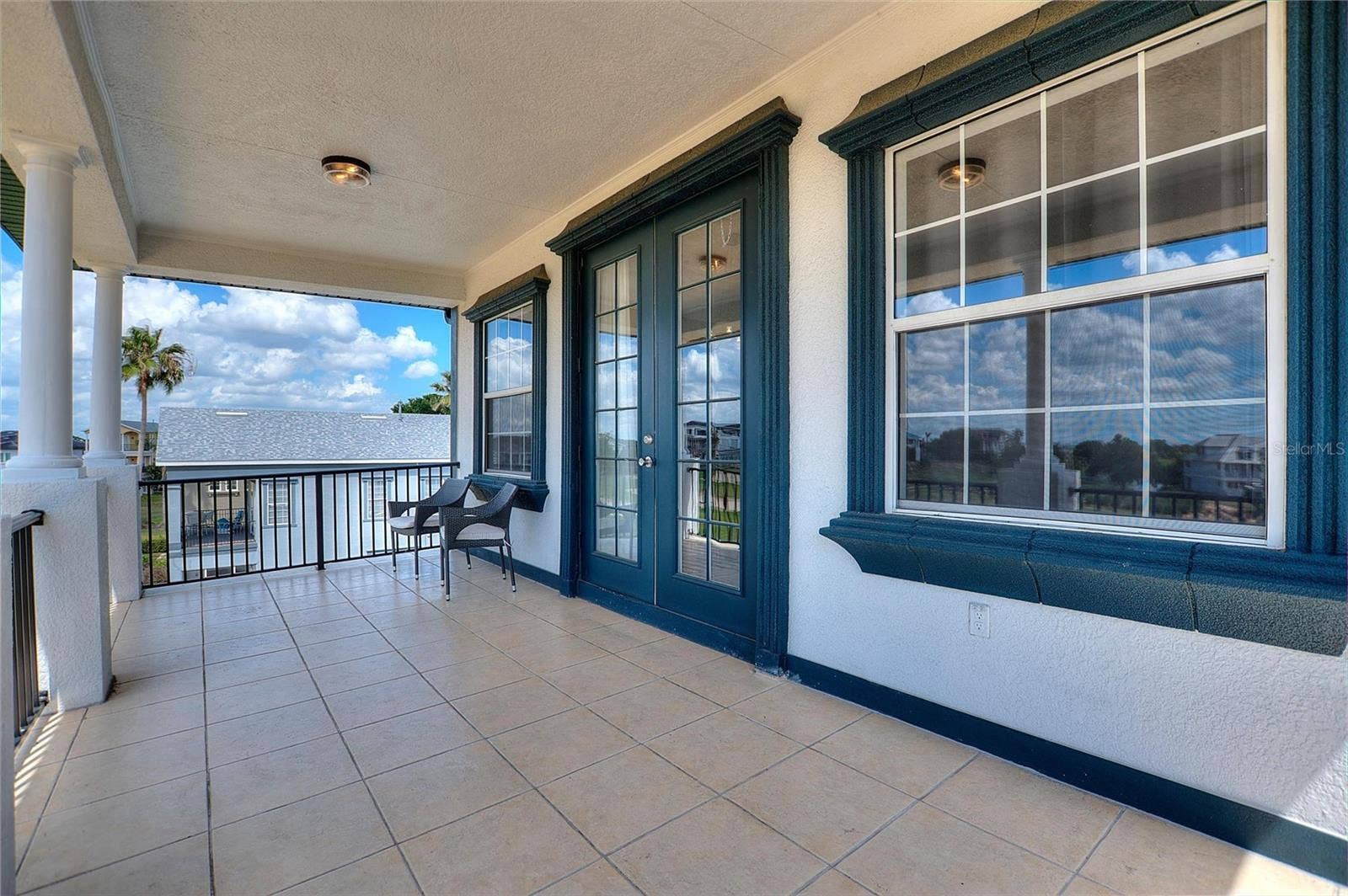 1524 EUSTON DR, Kissimmee, FL 34747 1524 EUSTON DR, Kissimmee, FL 34747