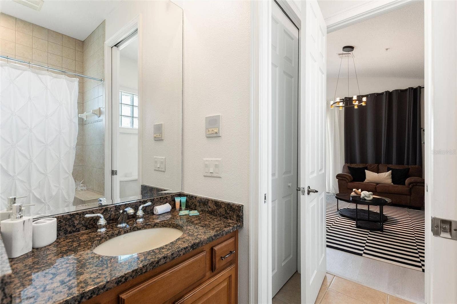 1524 EUSTON DR, Kissimmee, FL 34747 1524 EUSTON DR, Kissimmee, FL 34747