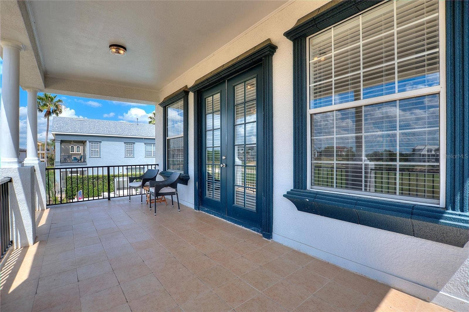 1524 EUSTON DR, Kissimmee, FL 34747 1524 EUSTON DR, Kissimmee, FL 34747