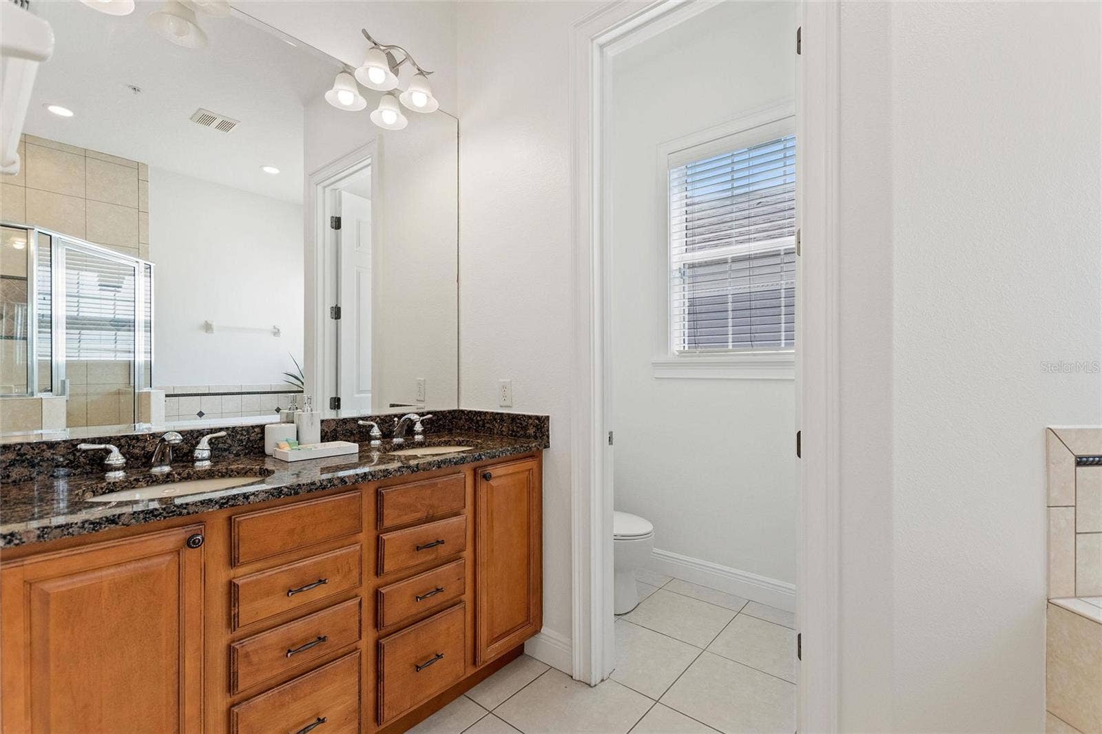 1524 EUSTON DR, Kissimmee, FL 34747 1524 EUSTON DR, Kissimmee, FL 34747