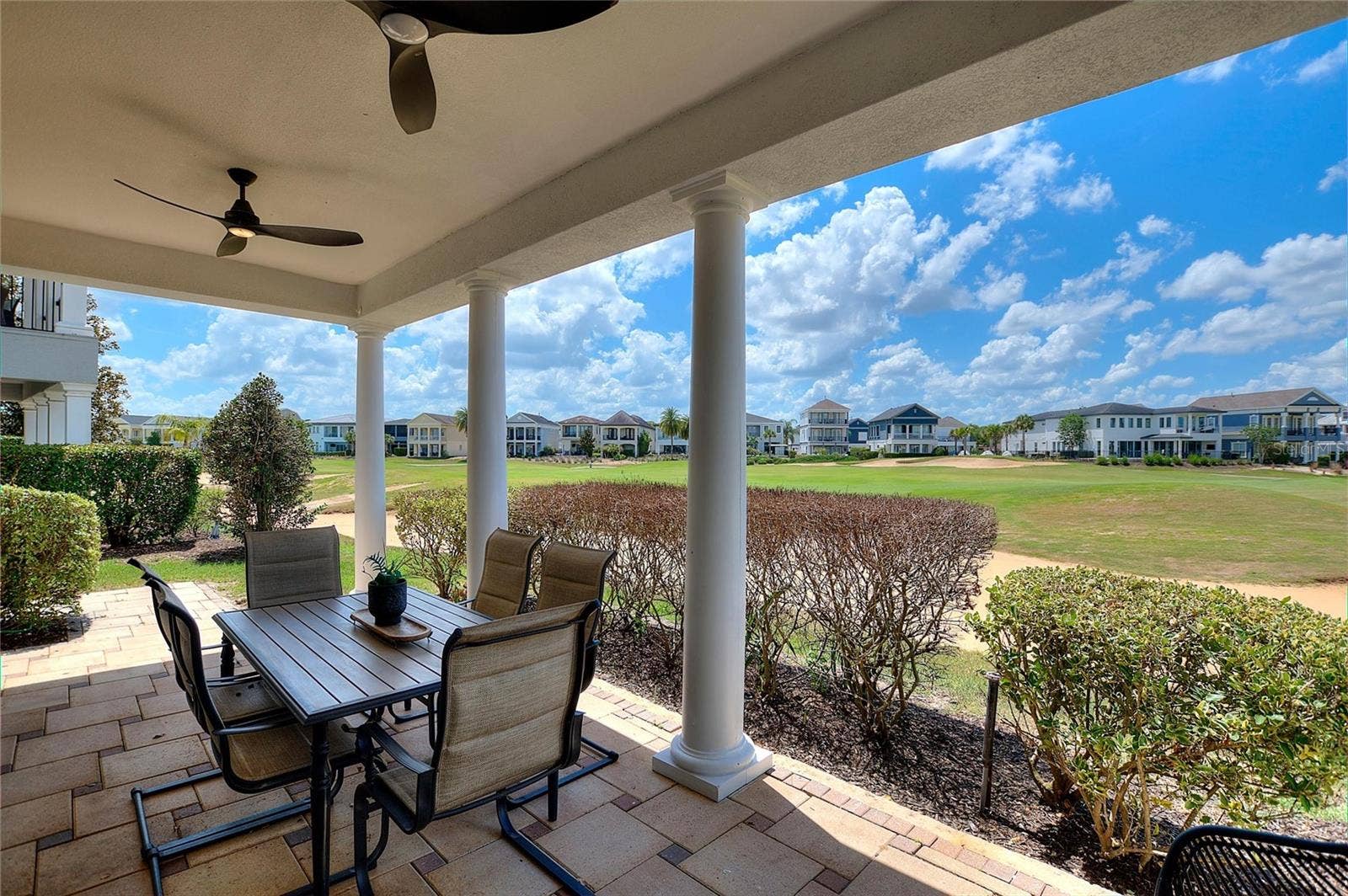 1524 EUSTON DR, Kissimmee, FL 34747 1524 EUSTON DR, Kissimmee, FL 34747