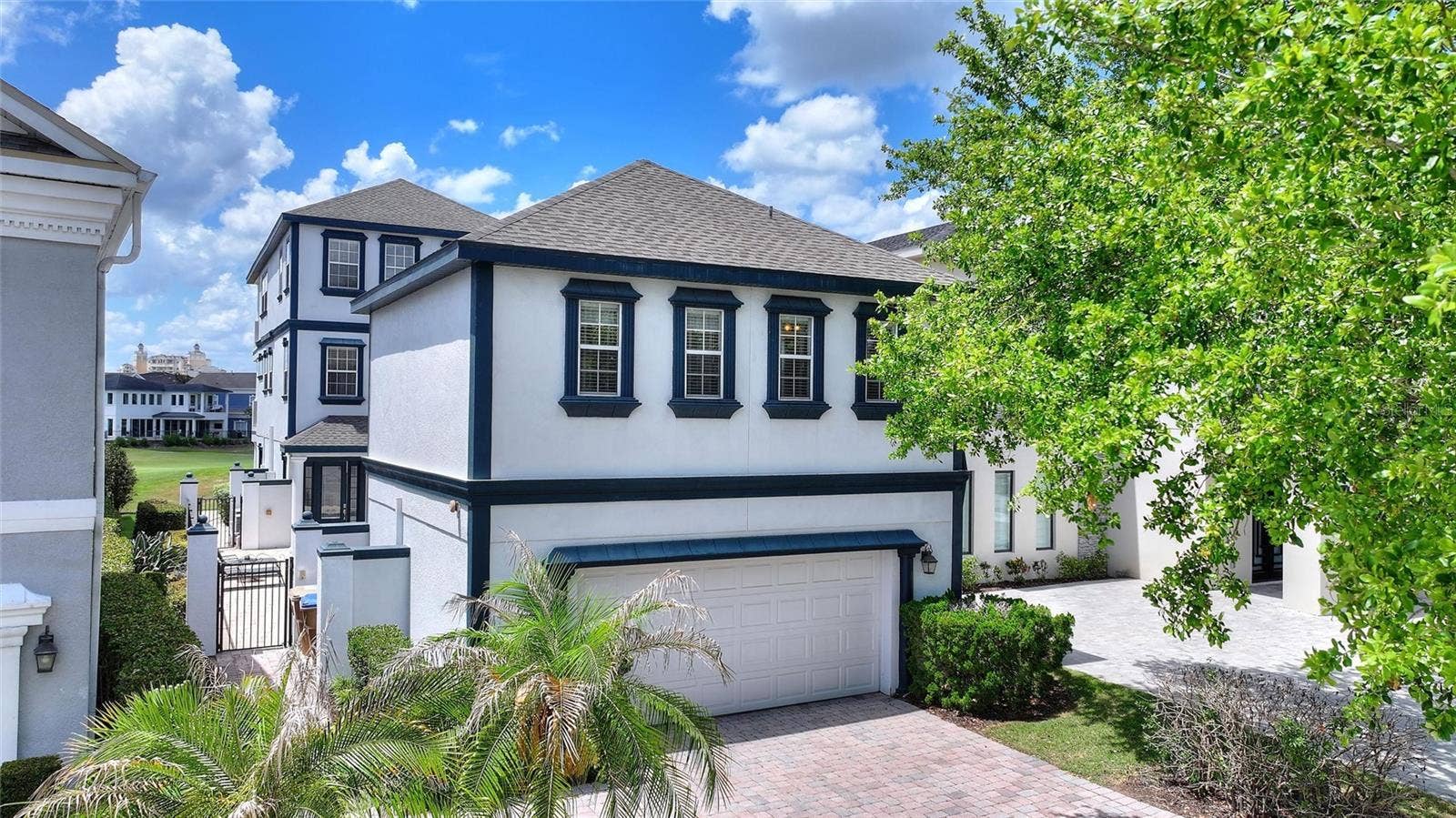 1524 EUSTON DR, Kissimmee, FL 34747 1524 EUSTON DR, Kissimmee, FL 34747