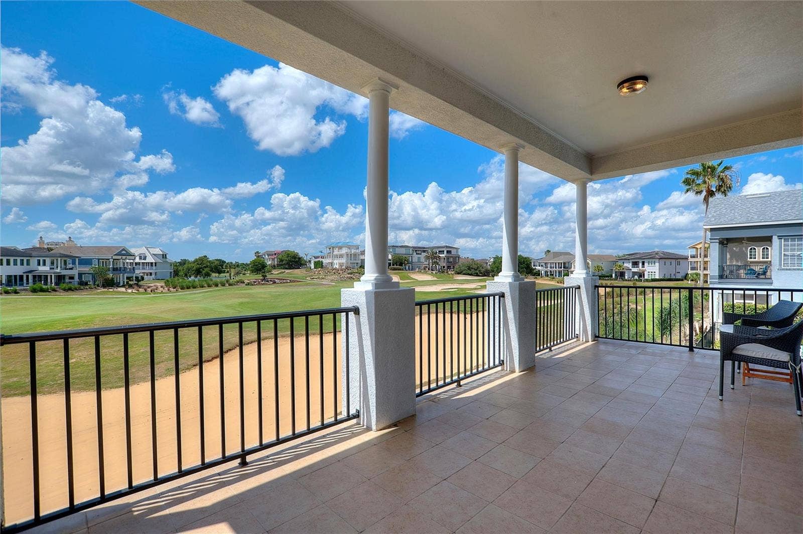 1524 EUSTON DR, Kissimmee, FL 34747 1524 EUSTON DR, Kissimmee, FL 34747