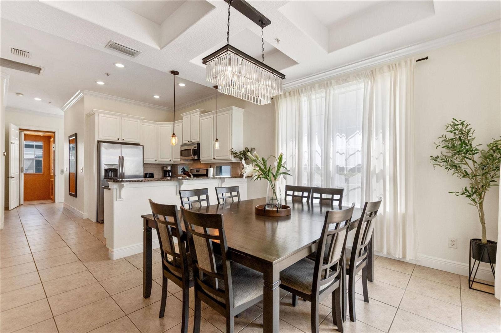1524 EUSTON DR, Kissimmee, FL 34747 1524 EUSTON DR, Kissimmee, FL 34747
