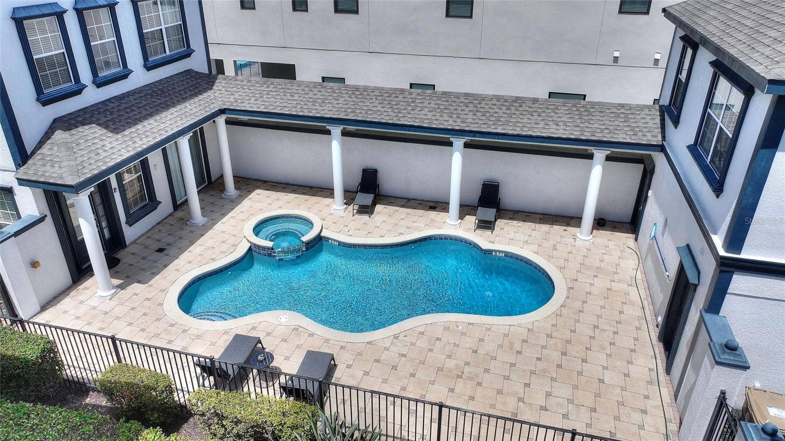 1524 EUSTON DR, Kissimmee, FL 34747 1524 EUSTON DR, Kissimmee, FL 34747