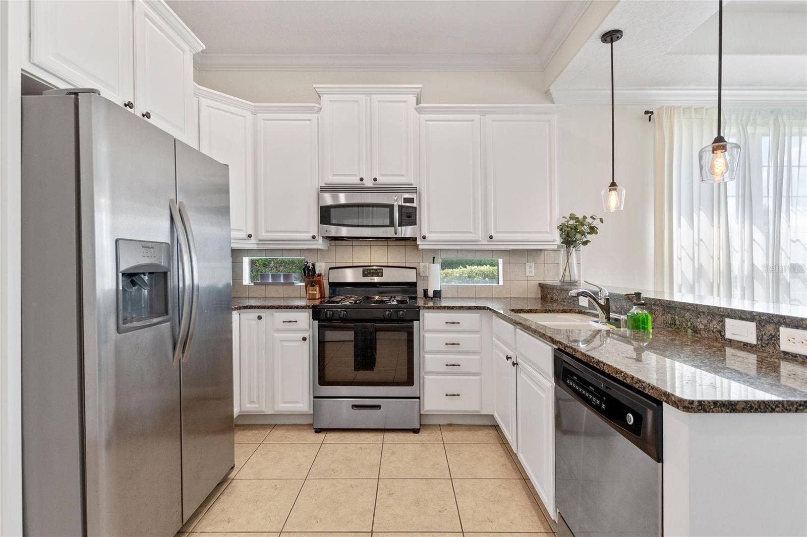 1524 EUSTON DR, Kissimmee, FL 34747 1524 EUSTON DR, Kissimmee, FL 34747