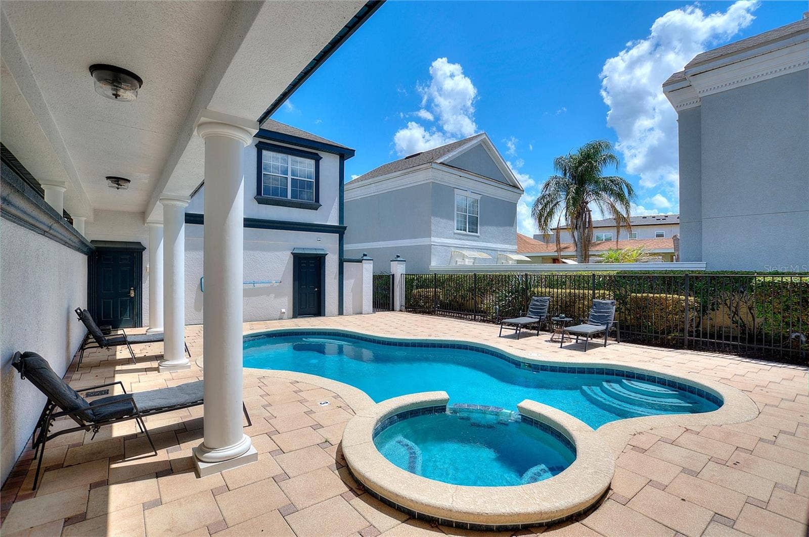 1524 EUSTON DR, Kissimmee, FL 34747 1524 EUSTON DR, Kissimmee, FL 34747