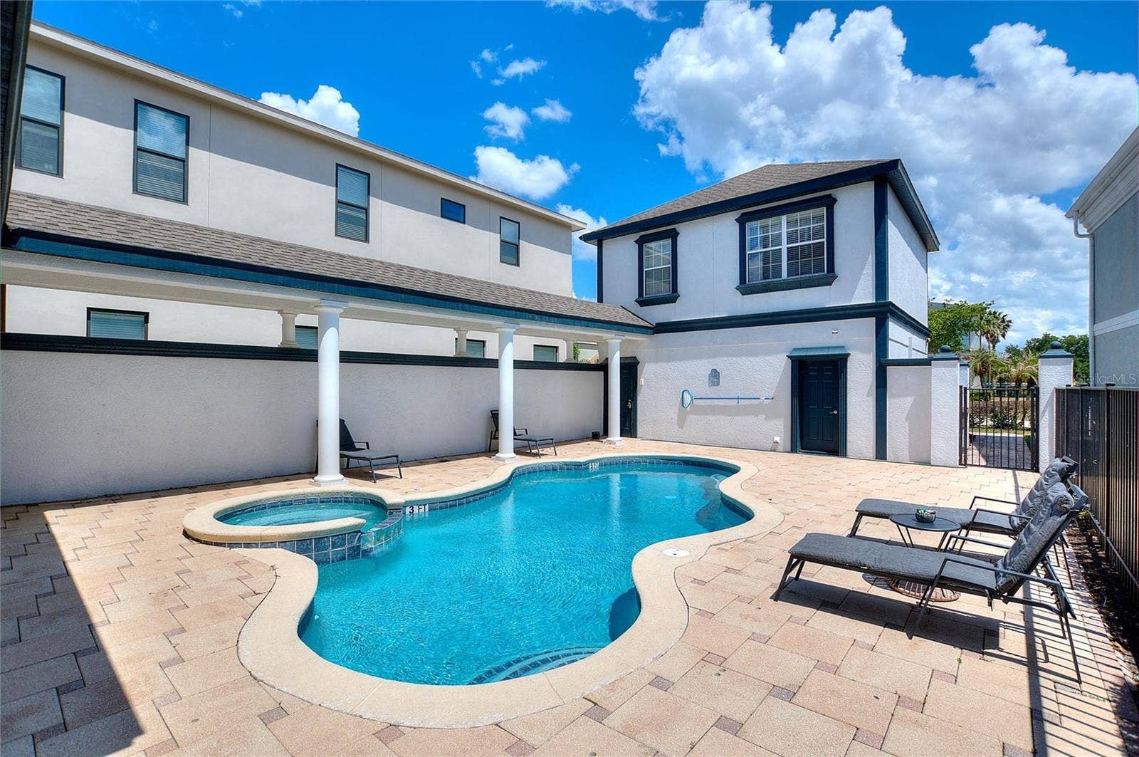 1524 EUSTON DR, Kissimmee, FL 34747 1524 EUSTON DR, Kissimmee, FL 34747