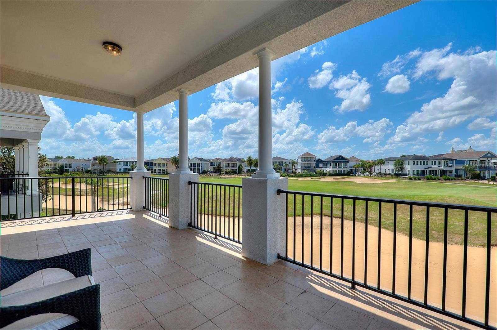 1524 EUSTON DR, Kissimmee, FL 34747 1524 EUSTON DR, Kissimmee, FL 34747