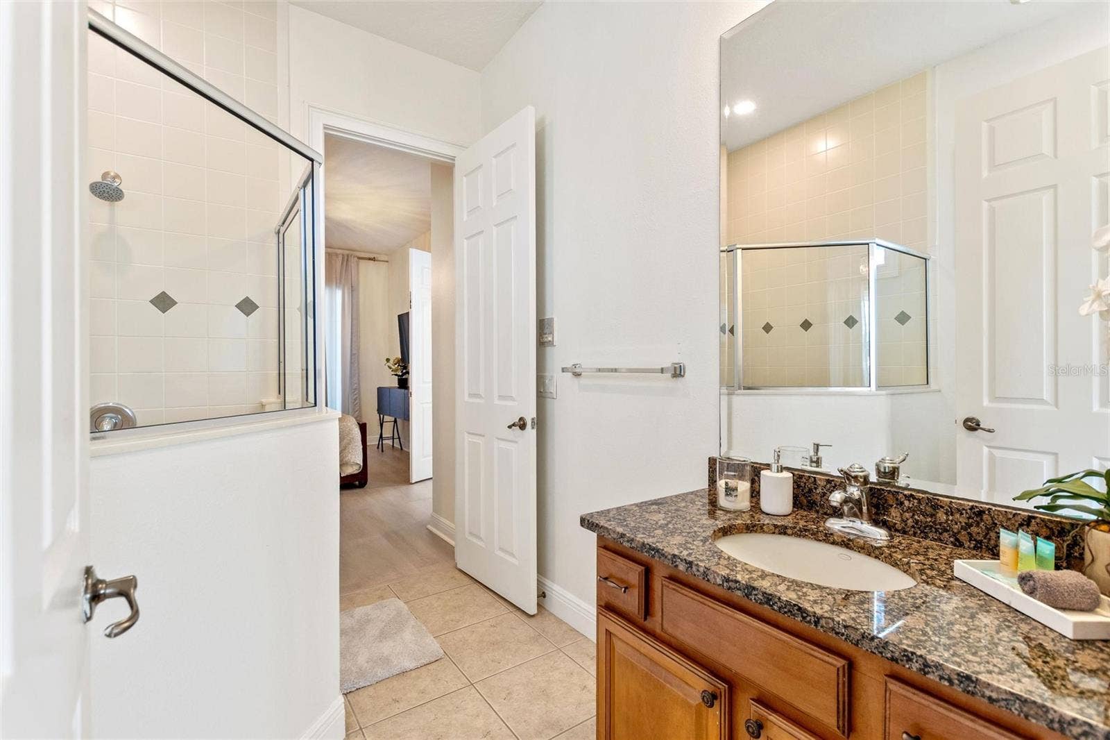 1524 EUSTON DR, Kissimmee, FL 34747 1524 EUSTON DR, Kissimmee, FL 34747