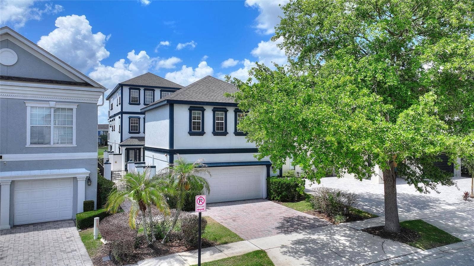 1524 EUSTON DR, Kissimmee, FL 34747 1524 EUSTON DR, Kissimmee, FL 34747