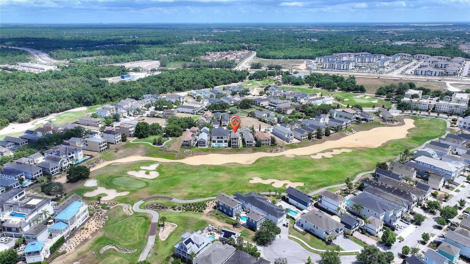 1524 EUSTON DR, Kissimmee, FL 34747 1524 EUSTON DR, Kissimmee, FL 34747