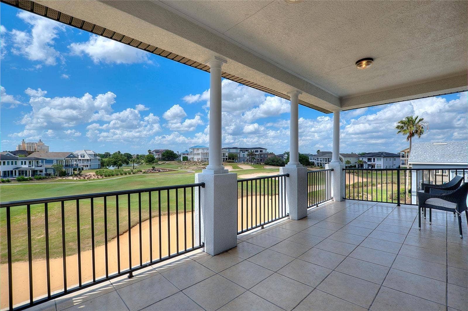 1524 EUSTON DR, Kissimmee, FL 34747 1524 EUSTON DR, Kissimmee, FL 34747