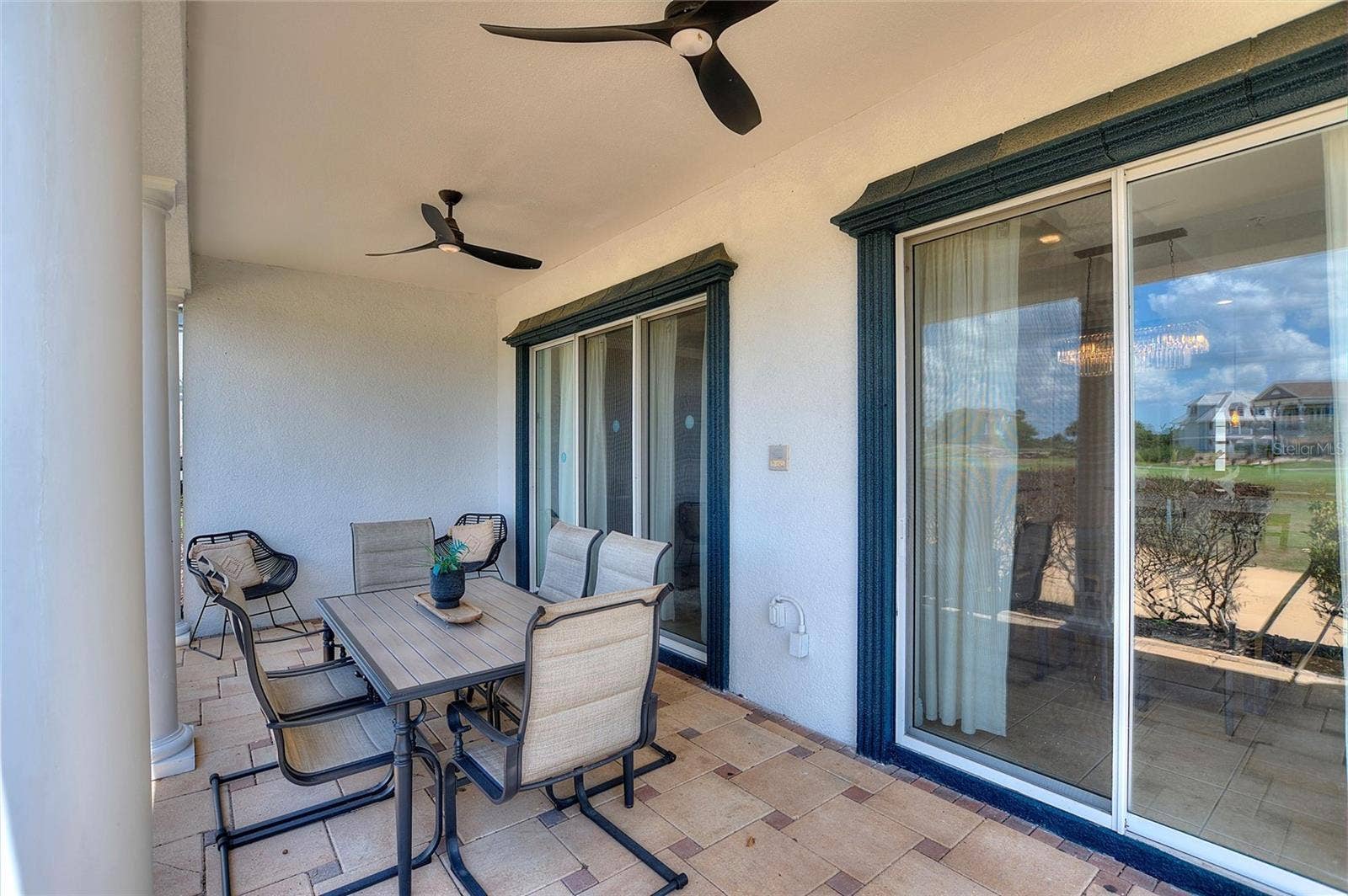 1524 EUSTON DR, Kissimmee, FL 34747 1524 EUSTON DR, Kissimmee, FL 34747