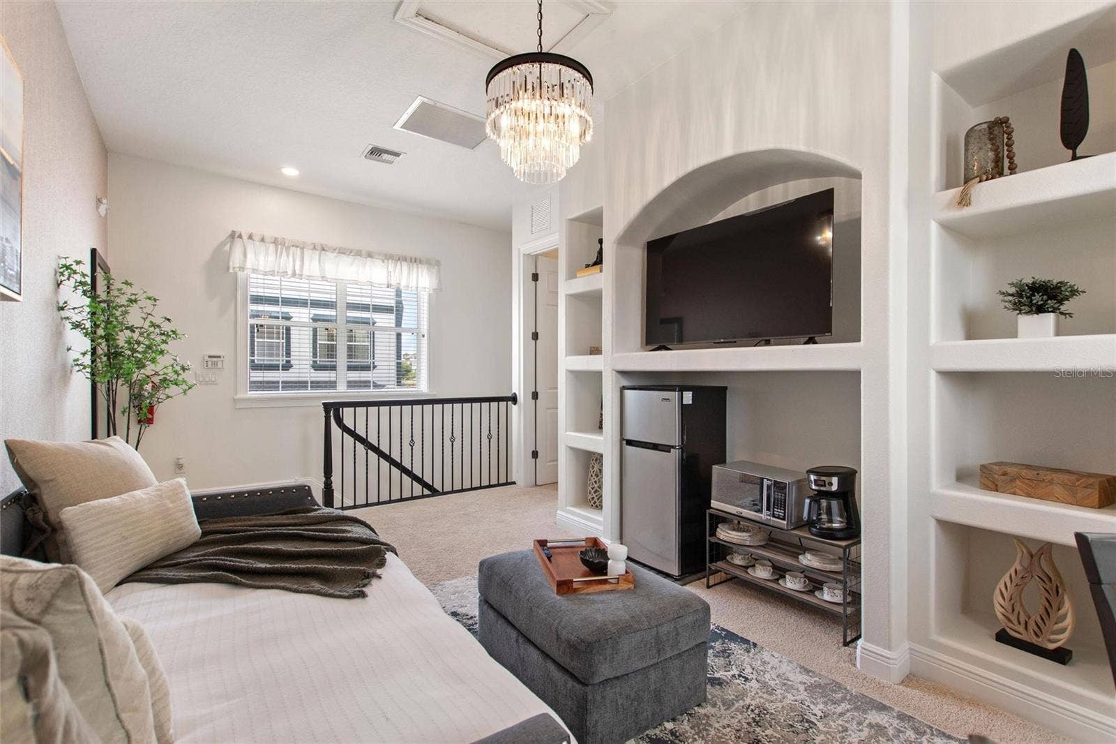 1524 EUSTON DR, Kissimmee, FL 34747 1524 EUSTON DR, Kissimmee, FL 34747