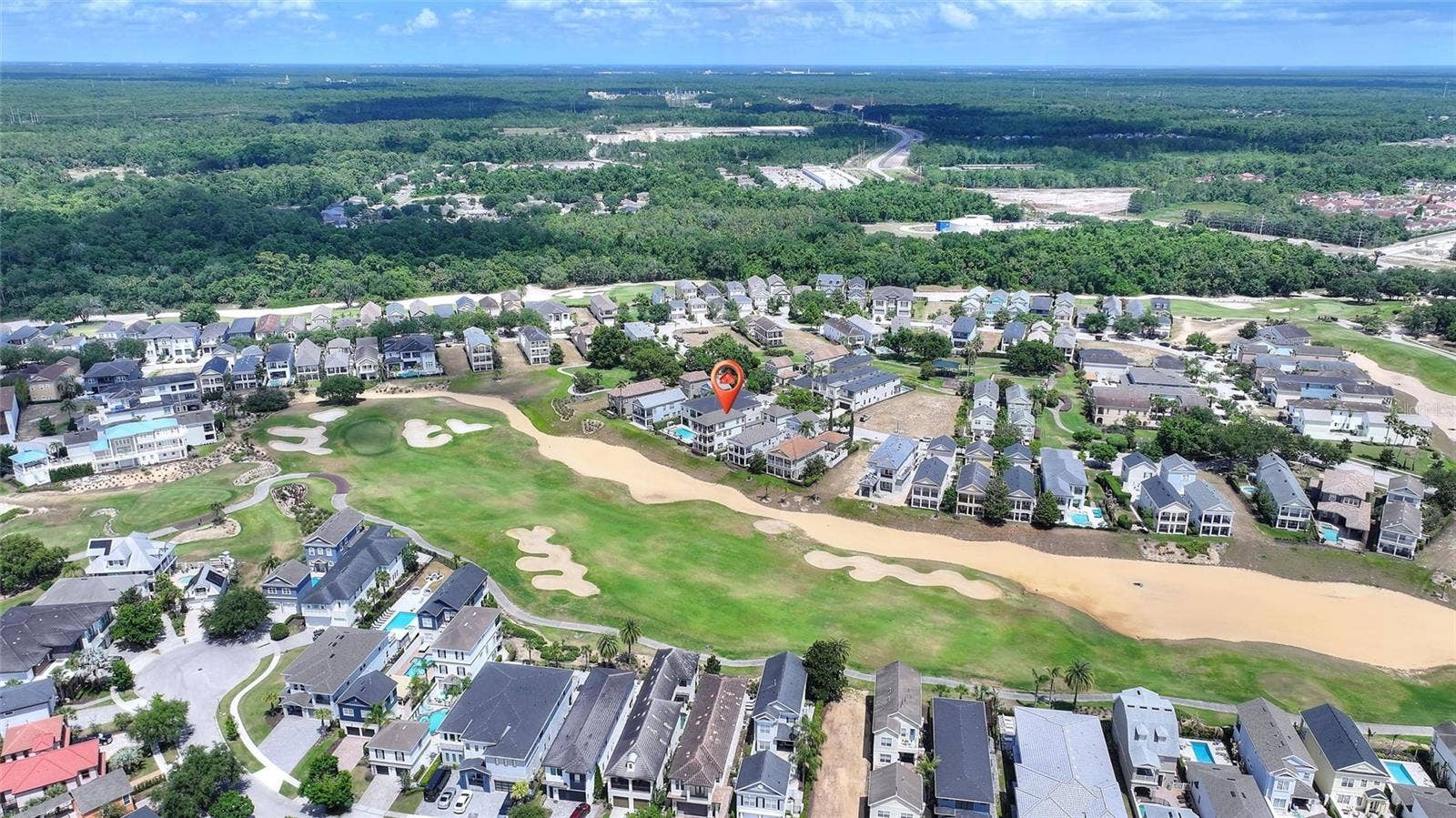 1524 EUSTON DR, Kissimmee, FL 34747 1524 EUSTON DR, Kissimmee, FL 34747