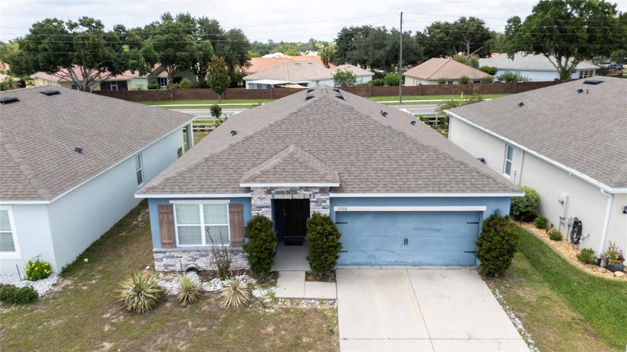 Property photo for 3268 COUNTRY WALK CLUB CIRCLE, Winter Haven, FL