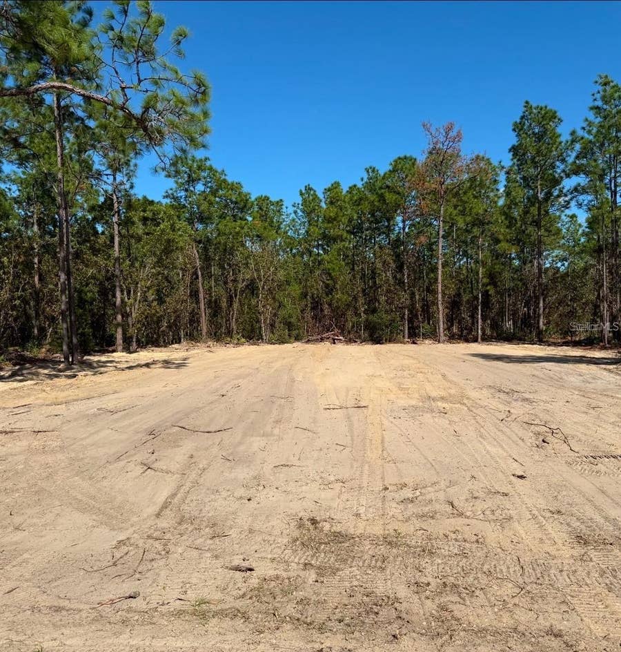 Property photo for 13831 SW 89TH CIRCLE, Ocala, FL
