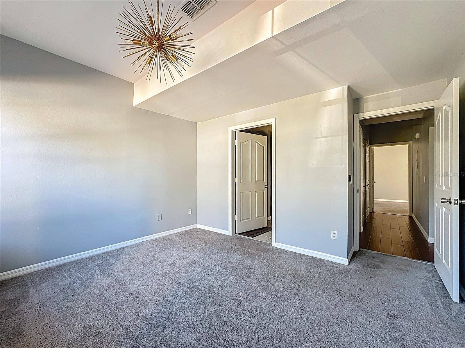 760 SIENA PALM DRIVE, #205, Kissimmee, FL 34747 760 SIENA PALM DRIVE, #205, Kissimmee, FL 34747