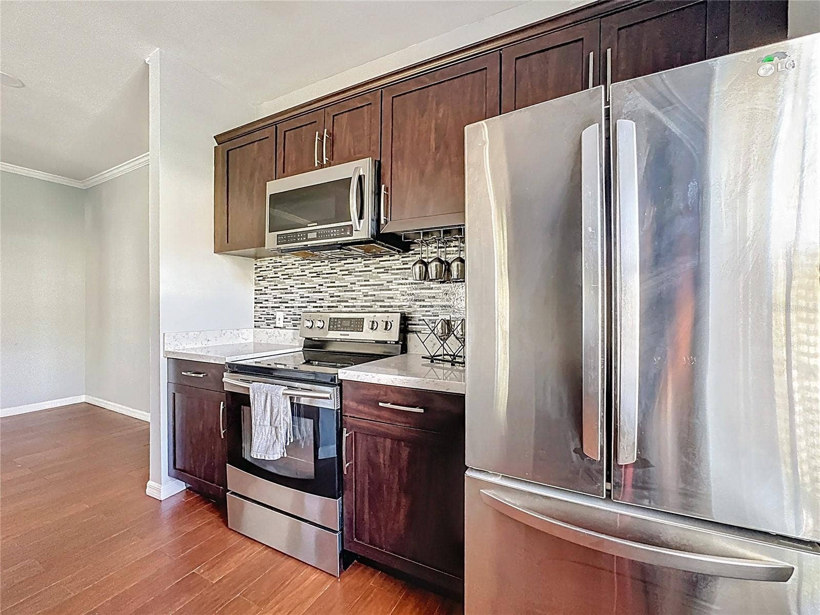 760 SIENA PALM DRIVE, #205, Kissimmee, FL 34747 760 SIENA PALM DRIVE, #205, Kissimmee, FL 34747