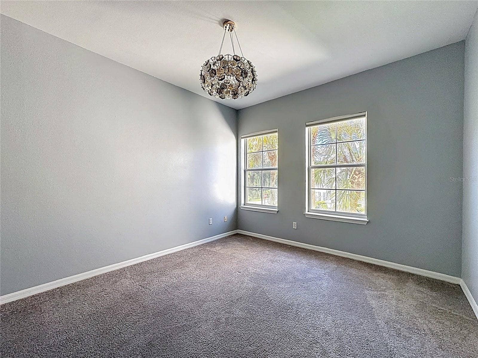 760 SIENA PALM DRIVE, #205, Kissimmee, FL 34747 760 SIENA PALM DRIVE, #205, Kissimmee, FL 34747
