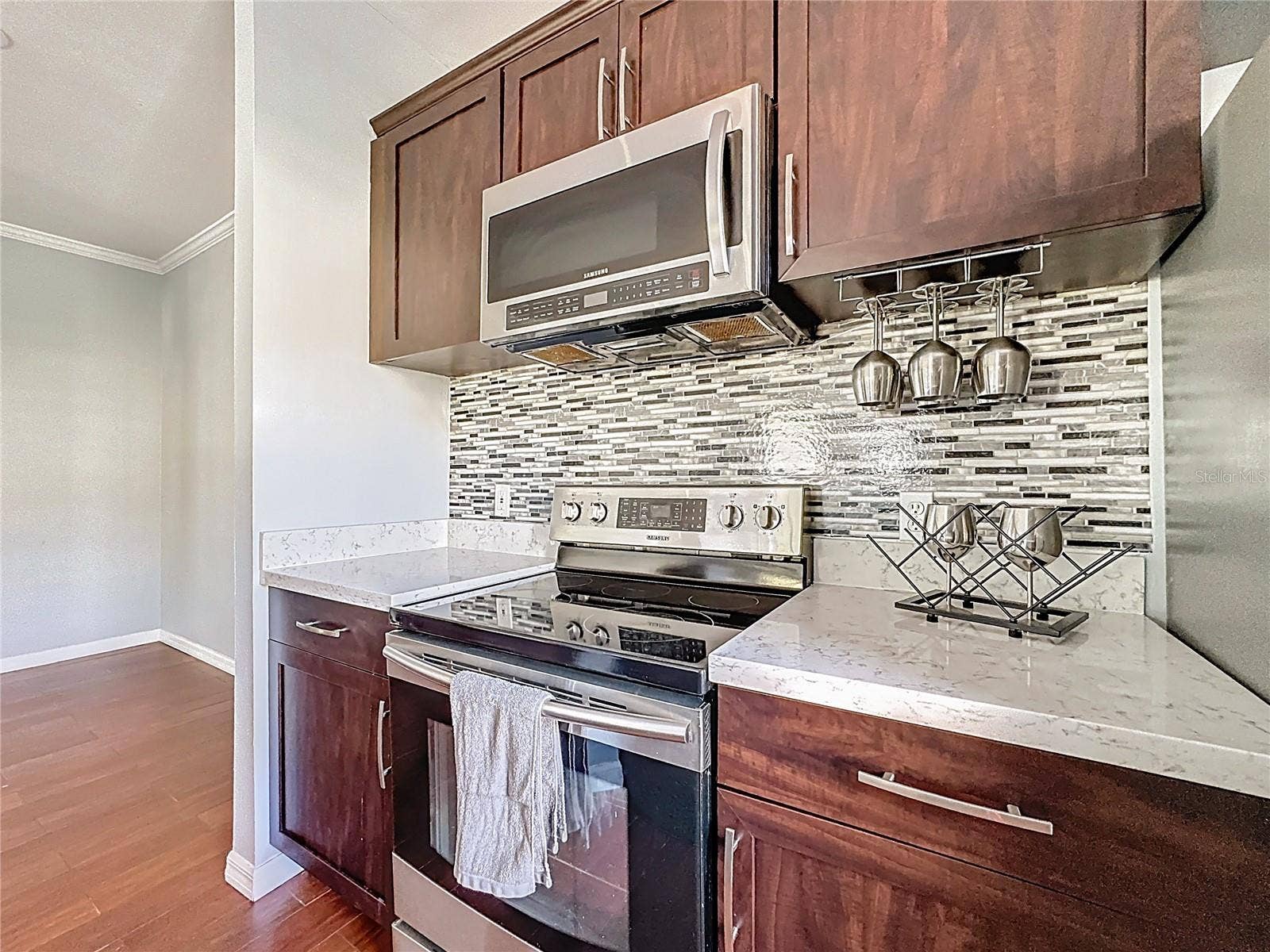 760 SIENA PALM DRIVE, #205, Kissimmee, FL 34747 760 SIENA PALM DRIVE, #205, Kissimmee, FL 34747