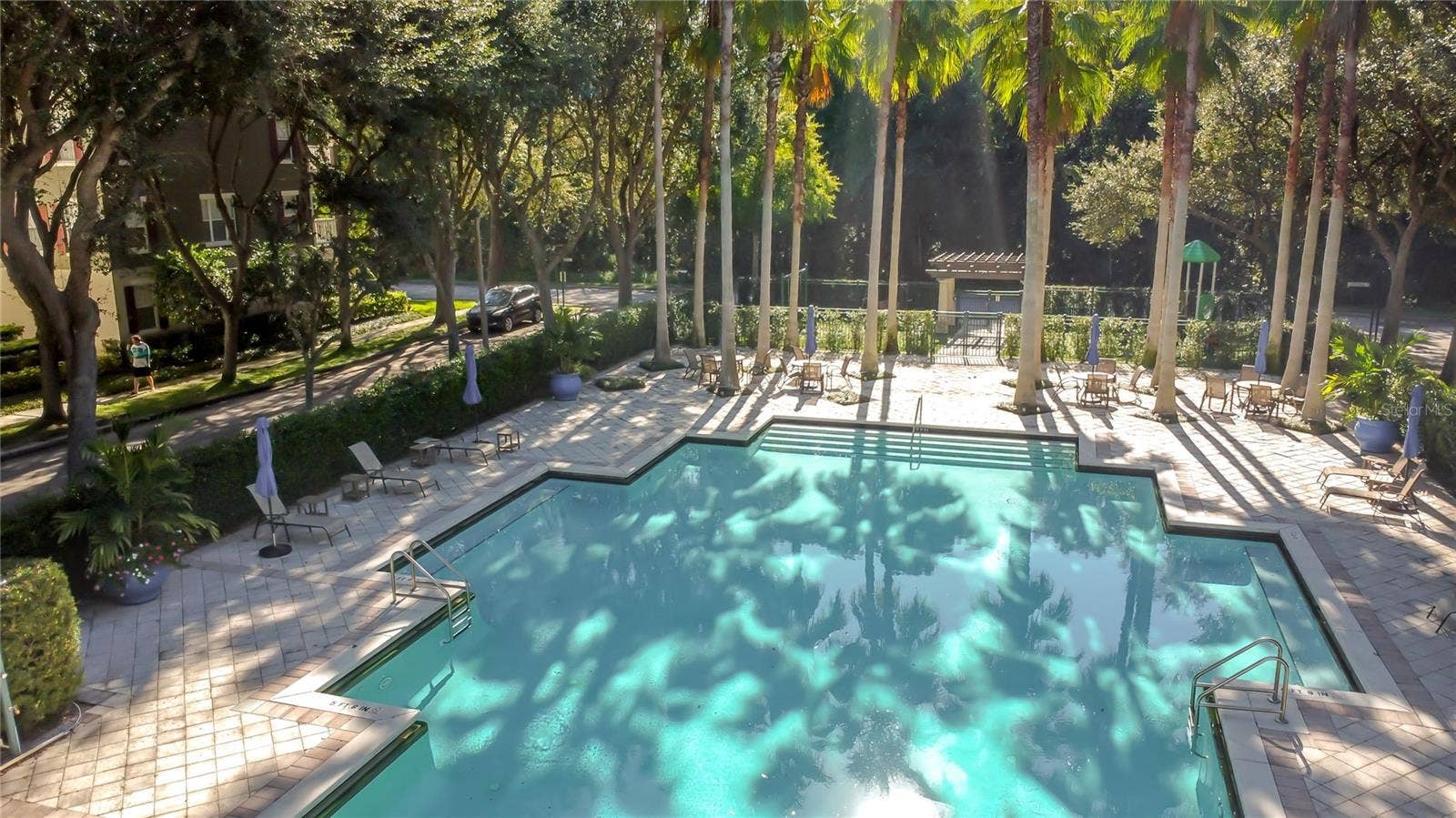 760 SIENA PALM DRIVE, #205, Kissimmee, FL 34747 760 SIENA PALM DRIVE, #205, Kissimmee, FL 34747