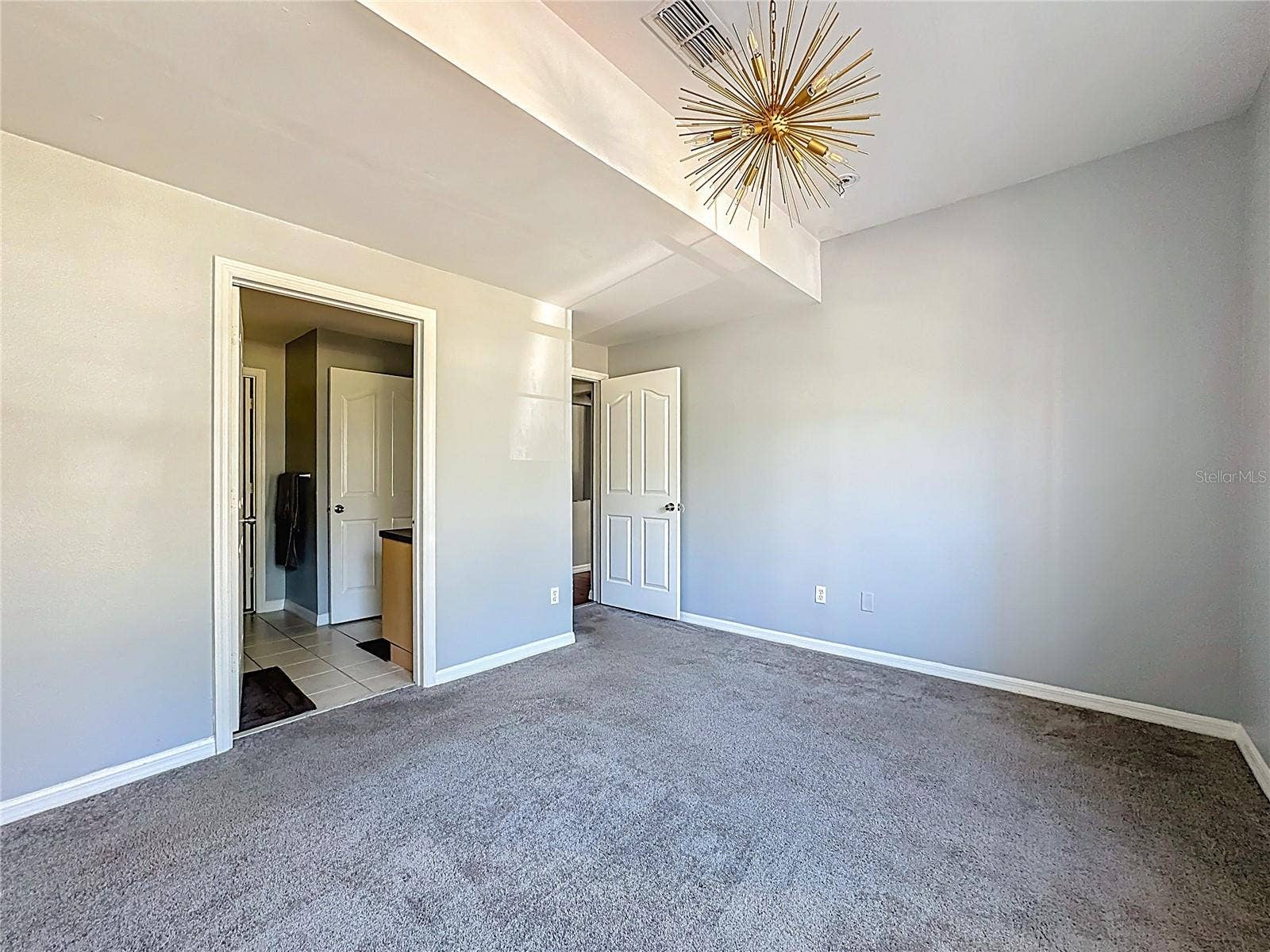 760 SIENA PALM DRIVE, #205, Kissimmee, FL 34747 760 SIENA PALM DRIVE, #205, Kissimmee, FL 34747