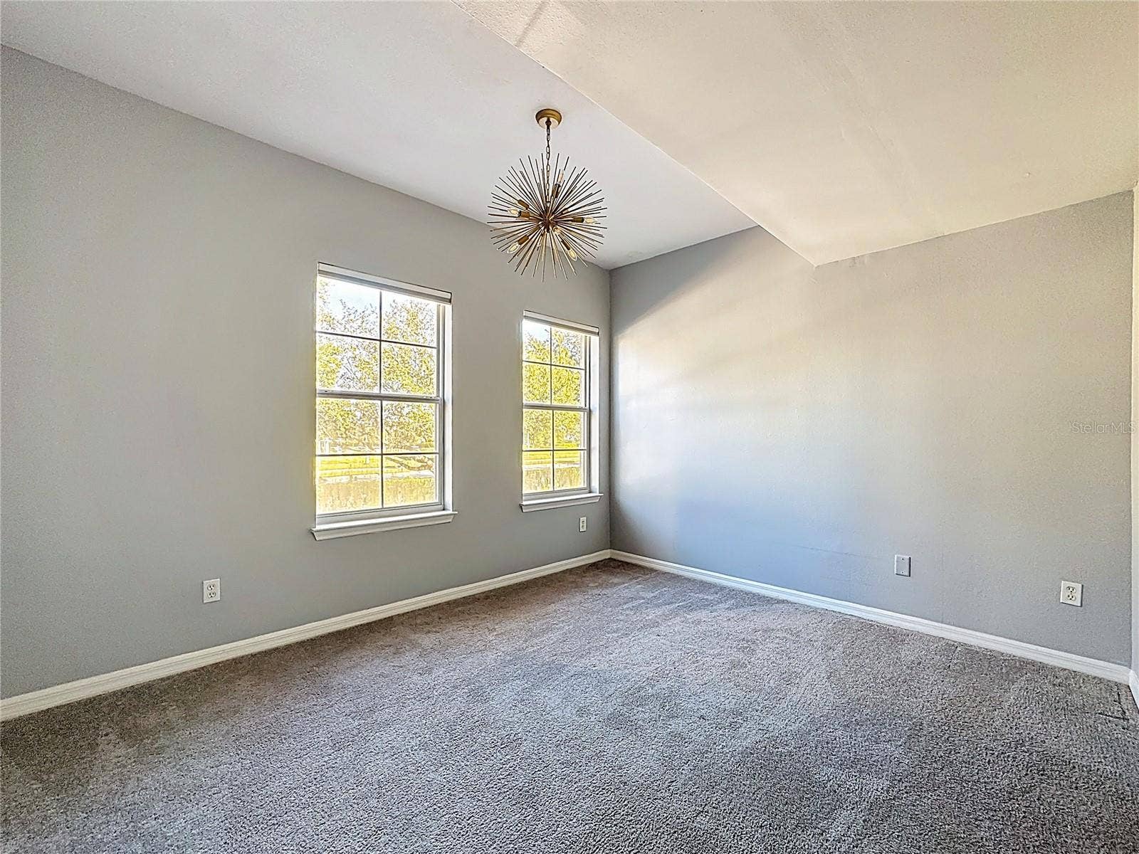 760 SIENA PALM DRIVE, #205, Kissimmee, FL 34747 760 SIENA PALM DRIVE, #205, Kissimmee, FL 34747