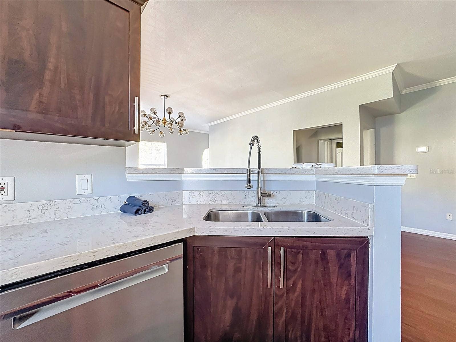 760 SIENA PALM DRIVE, #205, Kissimmee, FL 34747 760 SIENA PALM DRIVE, #205, Kissimmee, FL 34747