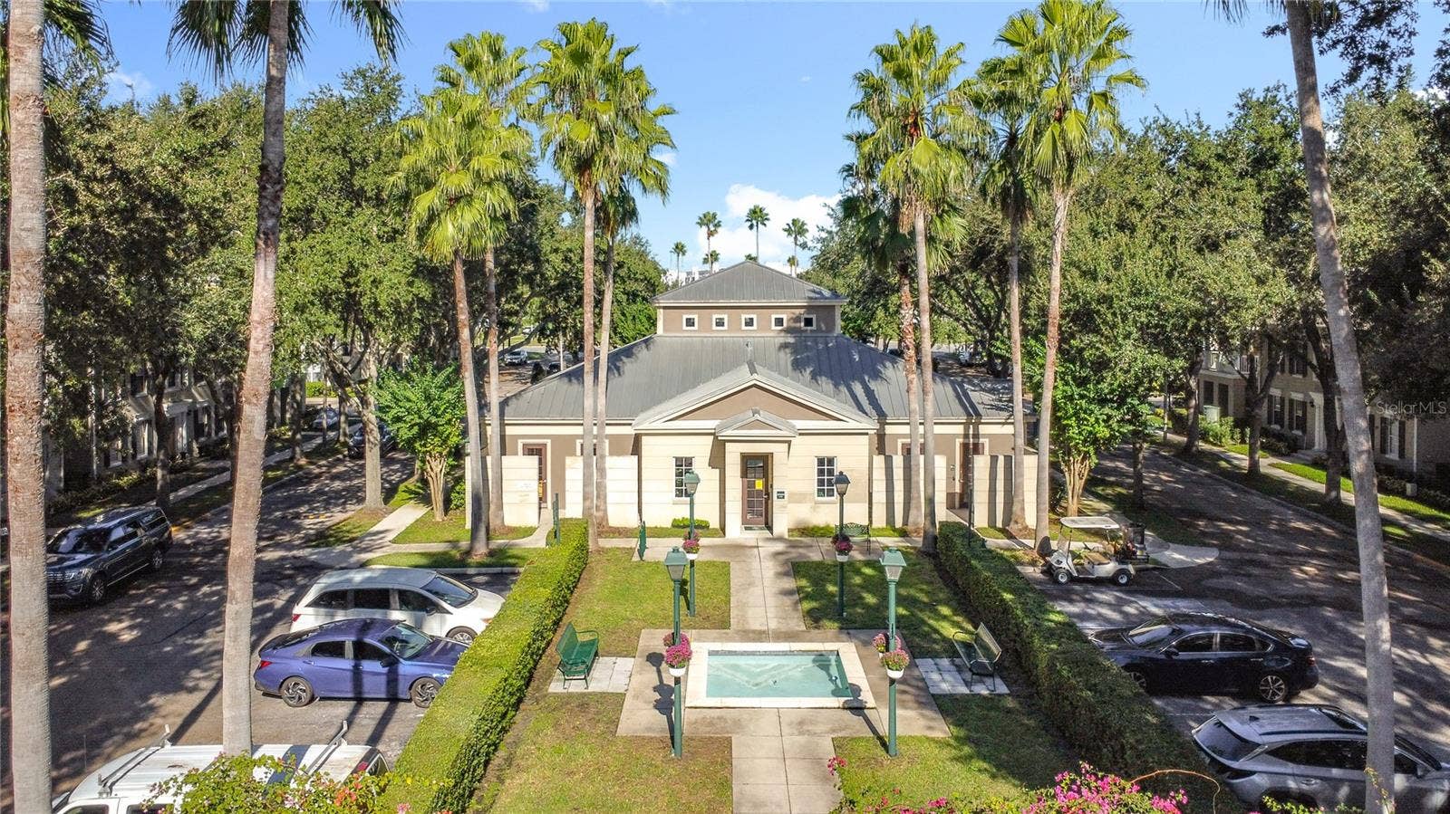 760 SIENA PALM DRIVE, #205, Kissimmee, FL 34747 760 SIENA PALM DRIVE, #205, Kissimmee, FL 34747