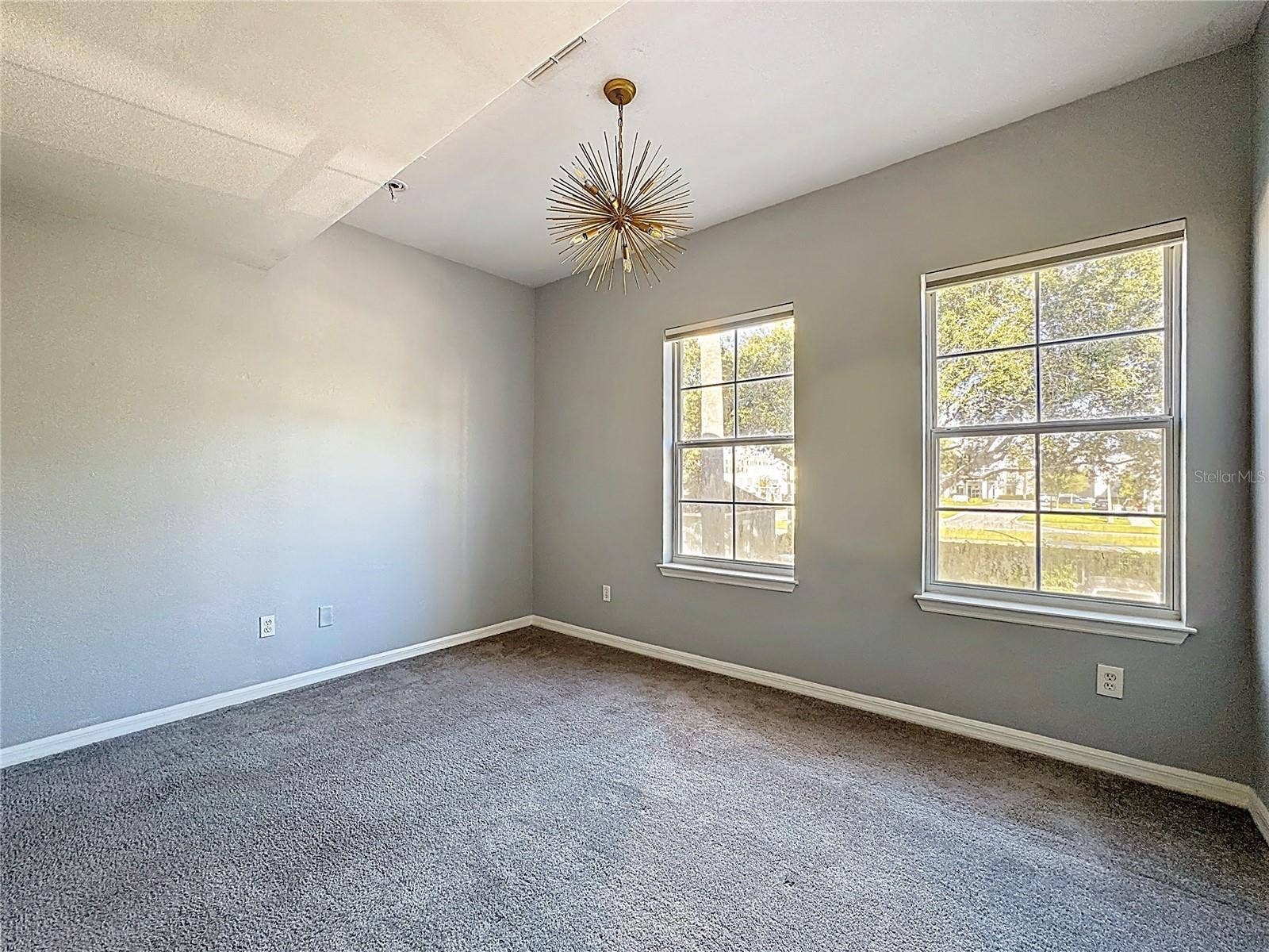 760 SIENA PALM DRIVE, #205, Kissimmee, FL 34747 760 SIENA PALM DRIVE, #205, Kissimmee, FL 34747