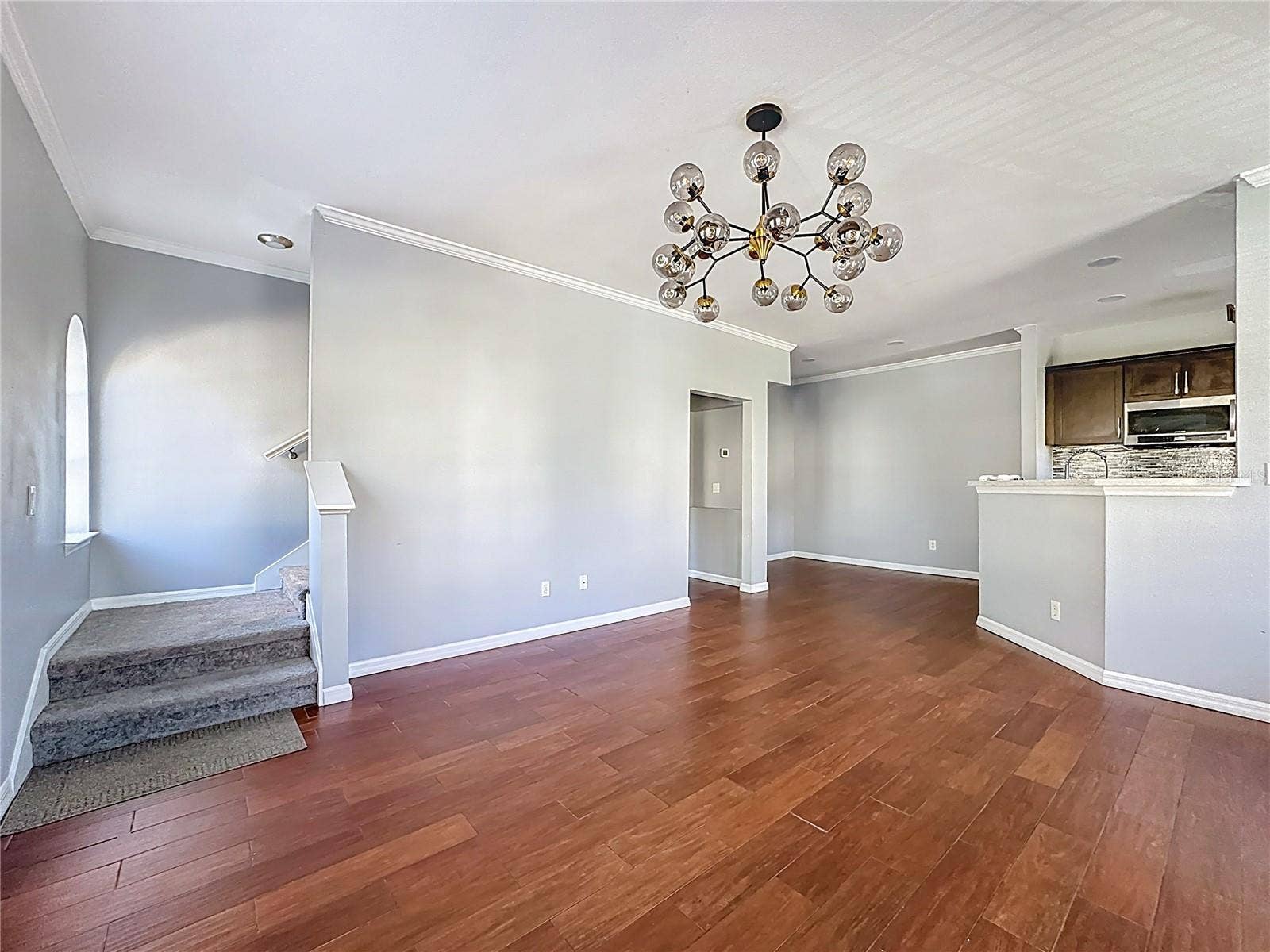 760 SIENA PALM DRIVE, #205, Kissimmee, FL 34747 760 SIENA PALM DRIVE, #205, Kissimmee, FL 34747