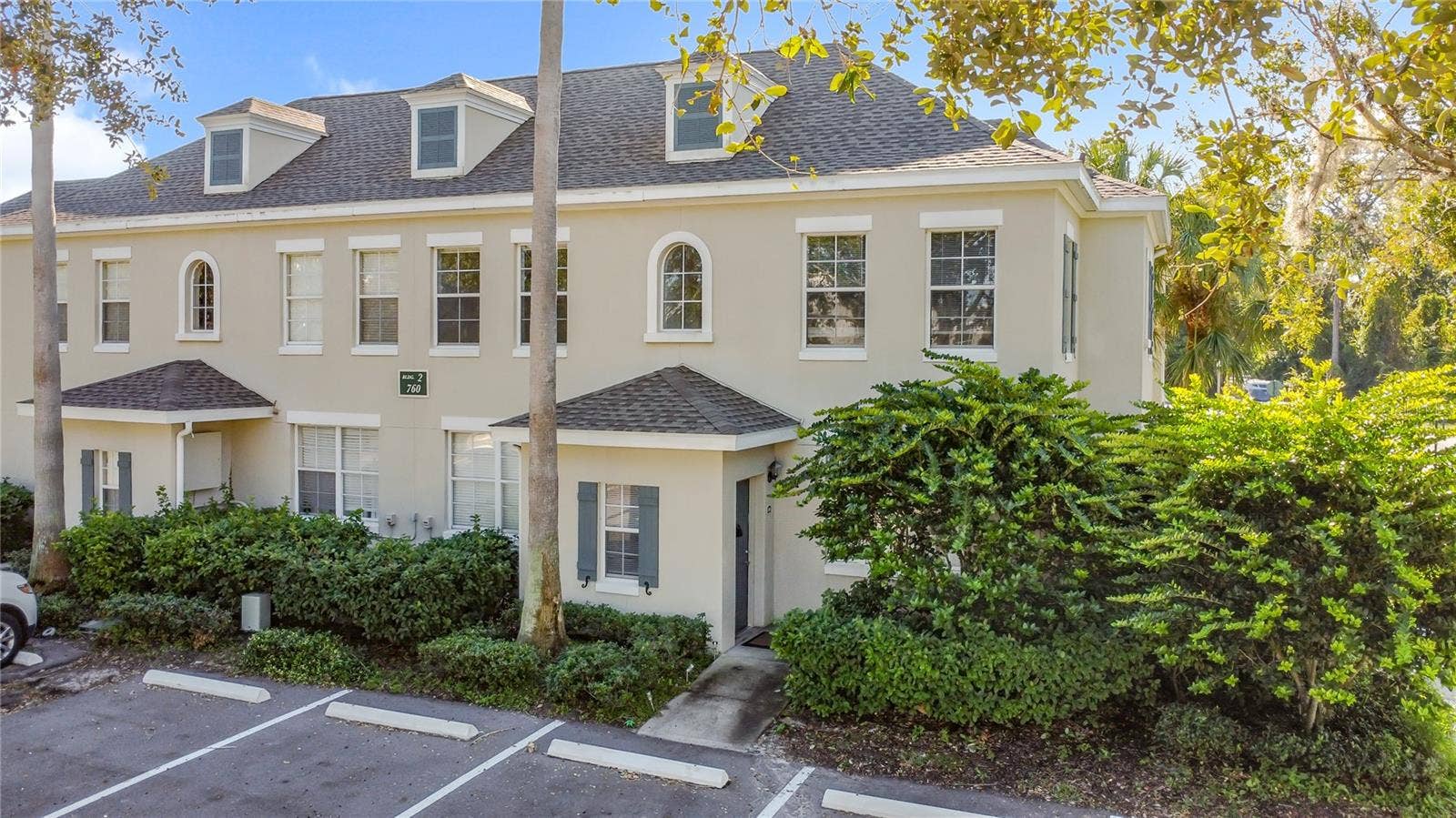 760 SIENA PALM DRIVE, #205, Kissimmee, FL 34747 760 SIENA PALM DRIVE, #205, Kissimmee, FL 34747