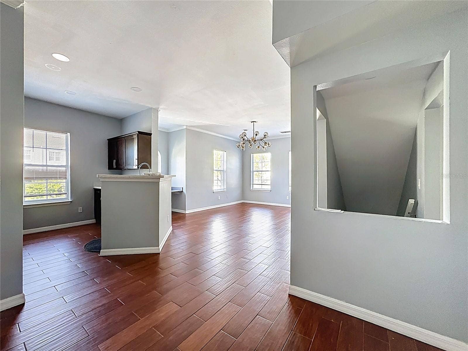 760 SIENA PALM DRIVE, #205, Kissimmee, FL 34747 760 SIENA PALM DRIVE, #205, Kissimmee, FL 34747