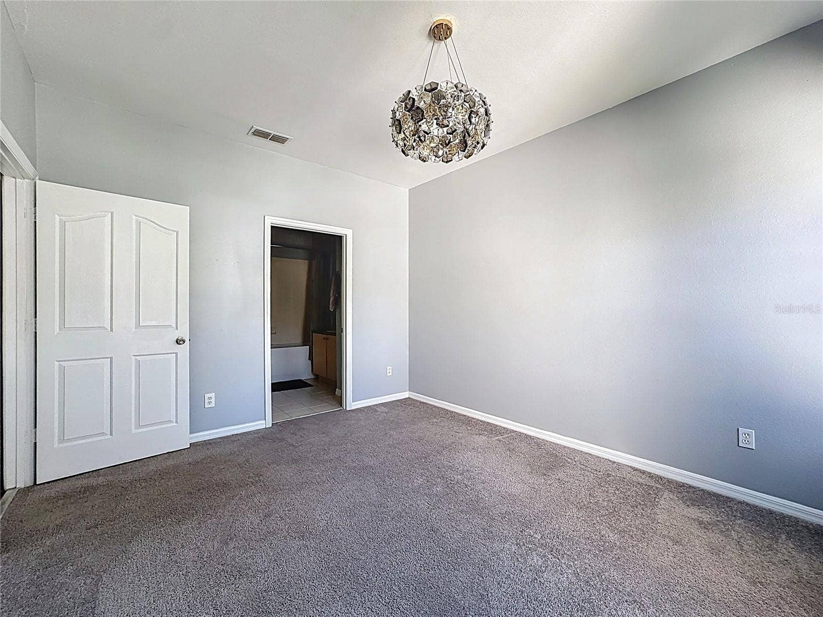 760 SIENA PALM DRIVE, #205, Kissimmee, FL 34747 760 SIENA PALM DRIVE, #205, Kissimmee, FL 34747