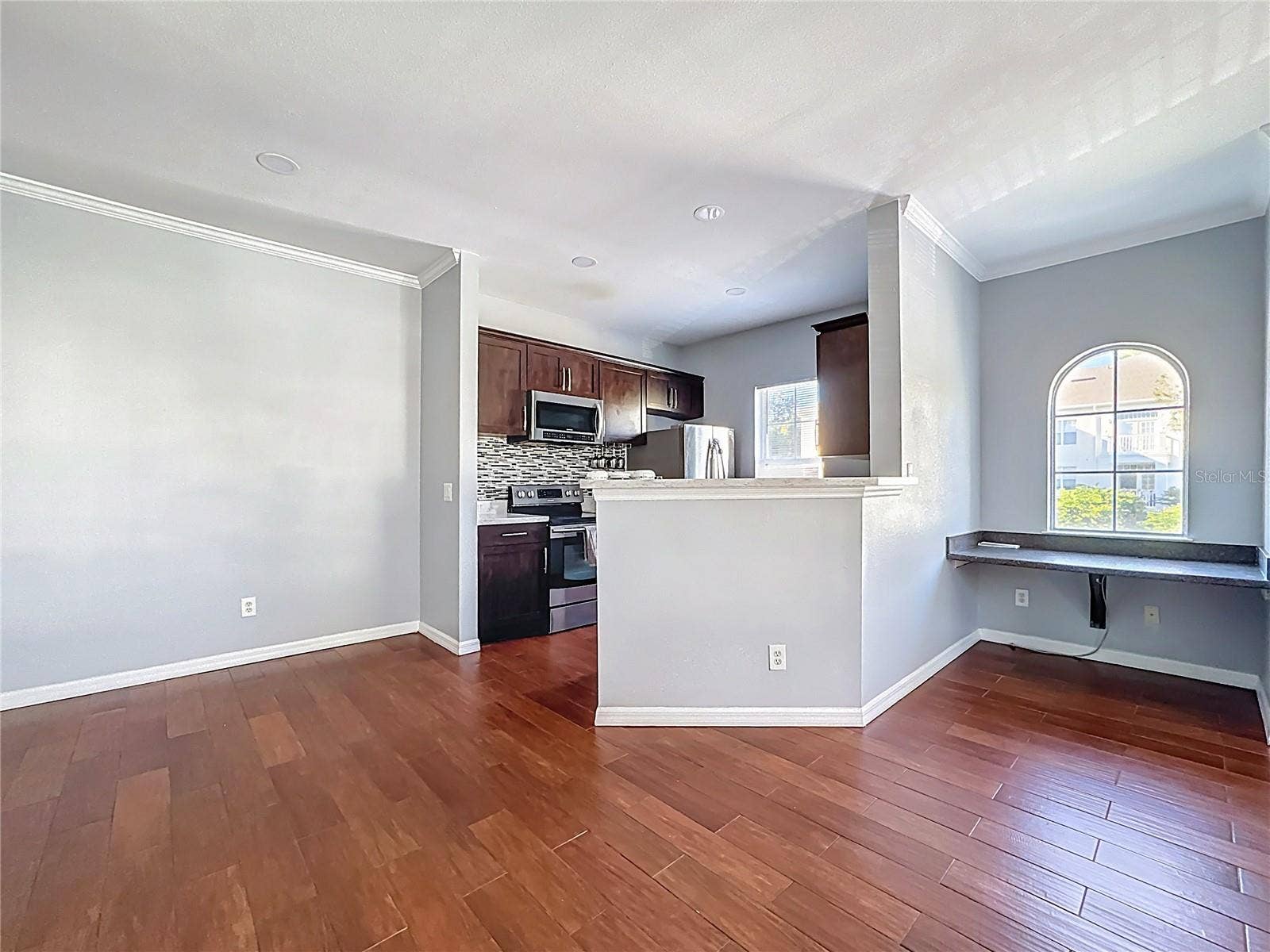 760 SIENA PALM DRIVE, #205, Kissimmee, FL 34747 760 SIENA PALM DRIVE, #205, Kissimmee, FL 34747
