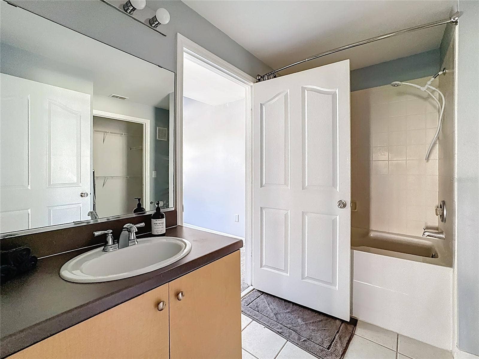 760 SIENA PALM DRIVE, #205, Kissimmee, FL 34747 760 SIENA PALM DRIVE, #205, Kissimmee, FL 34747