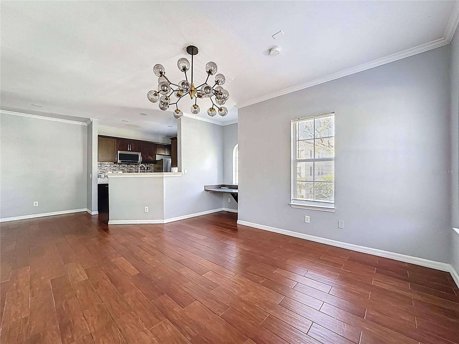 760 SIENA PALM DRIVE, #205, Kissimmee, FL 34747 760 SIENA PALM DRIVE, #205, Kissimmee, FL 34747