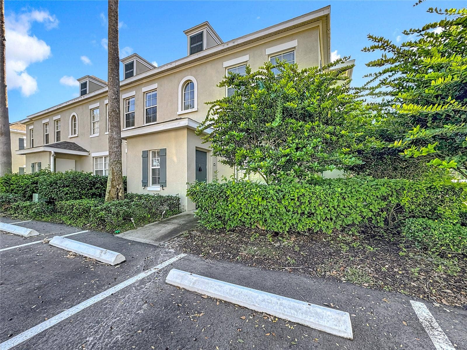 760 SIENA PALM DRIVE, #205, Kissimmee, FL 34747 760 SIENA PALM DRIVE, #205, Kissimmee, FL 34747