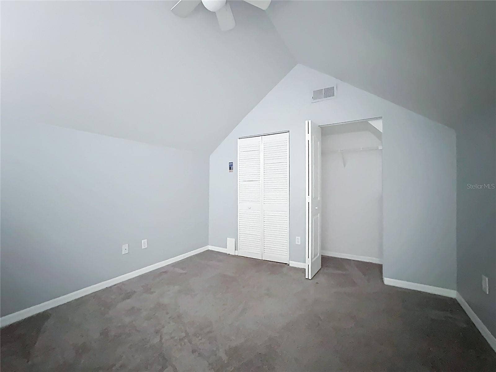 760 SIENA PALM DRIVE, #205, Kissimmee, FL 34747 760 SIENA PALM DRIVE, #205, Kissimmee, FL 34747