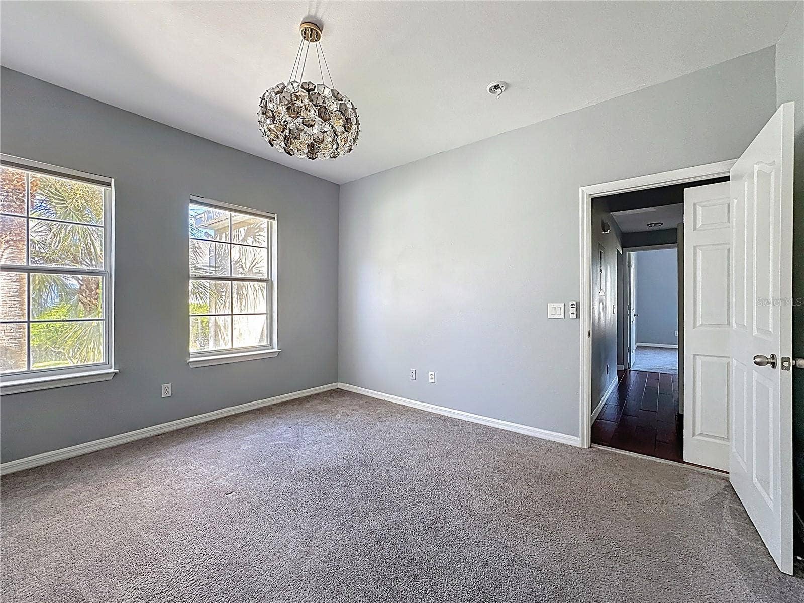 760 SIENA PALM DRIVE, #205, Kissimmee, FL 34747 760 SIENA PALM DRIVE, #205, Kissimmee, FL 34747